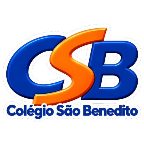 CSB Logo
